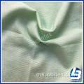 Obl20-2112 100% Nylon Skin Kain Fabric